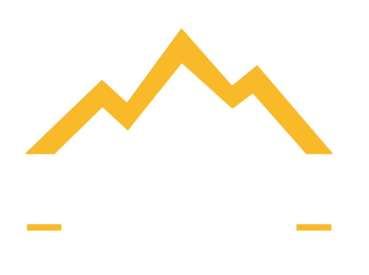 Ridgeline Property Services